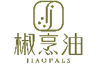 椒烹油